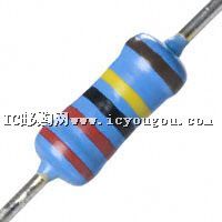 HVR3700002204FR500DƬ